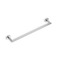 Towel Bar, 19 Inch, Chrome